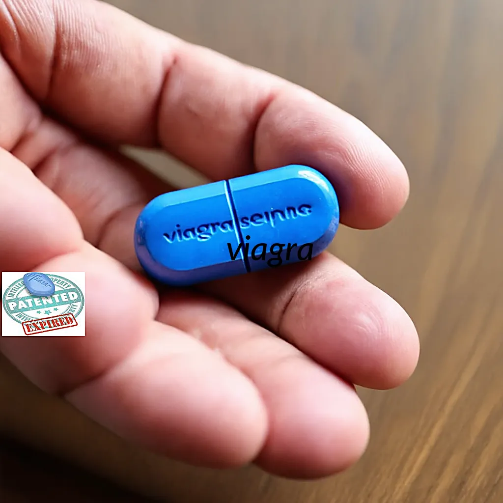 Viagra generique en vente en france